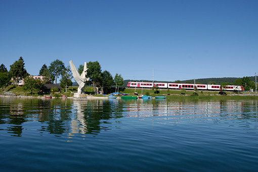 france5