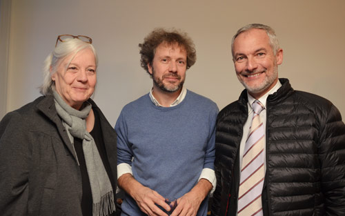 Trio_fuehrer_morand