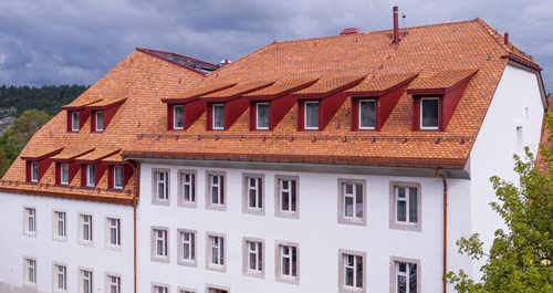 exterieur